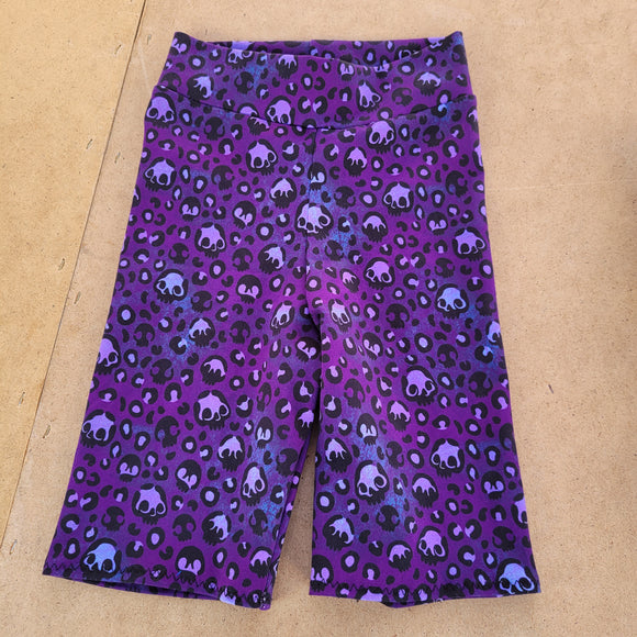 Cycle Shorts