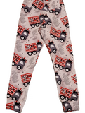 Kids Leggings