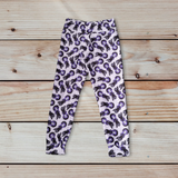 Kids Leggings