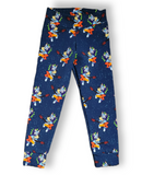 Kids Leggings