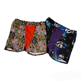 Kids undies